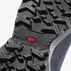 SALOMON X REVEAL GTX W Dames Trekking- En Wandelschoenen - Maat 36 2/3 12 SALOMON X REVEAL GTX W Dames Trekking- En Wandelschoenen - Maat 36 2/3 -Fjallraven Winkel 1200x1200 365