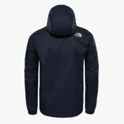 The North Face Quest Outdoorjas Heren - Maat S 24 The North Face Quest Outdoorjas Heren - Maat S -Fjallraven Winkel 1200x1200 37