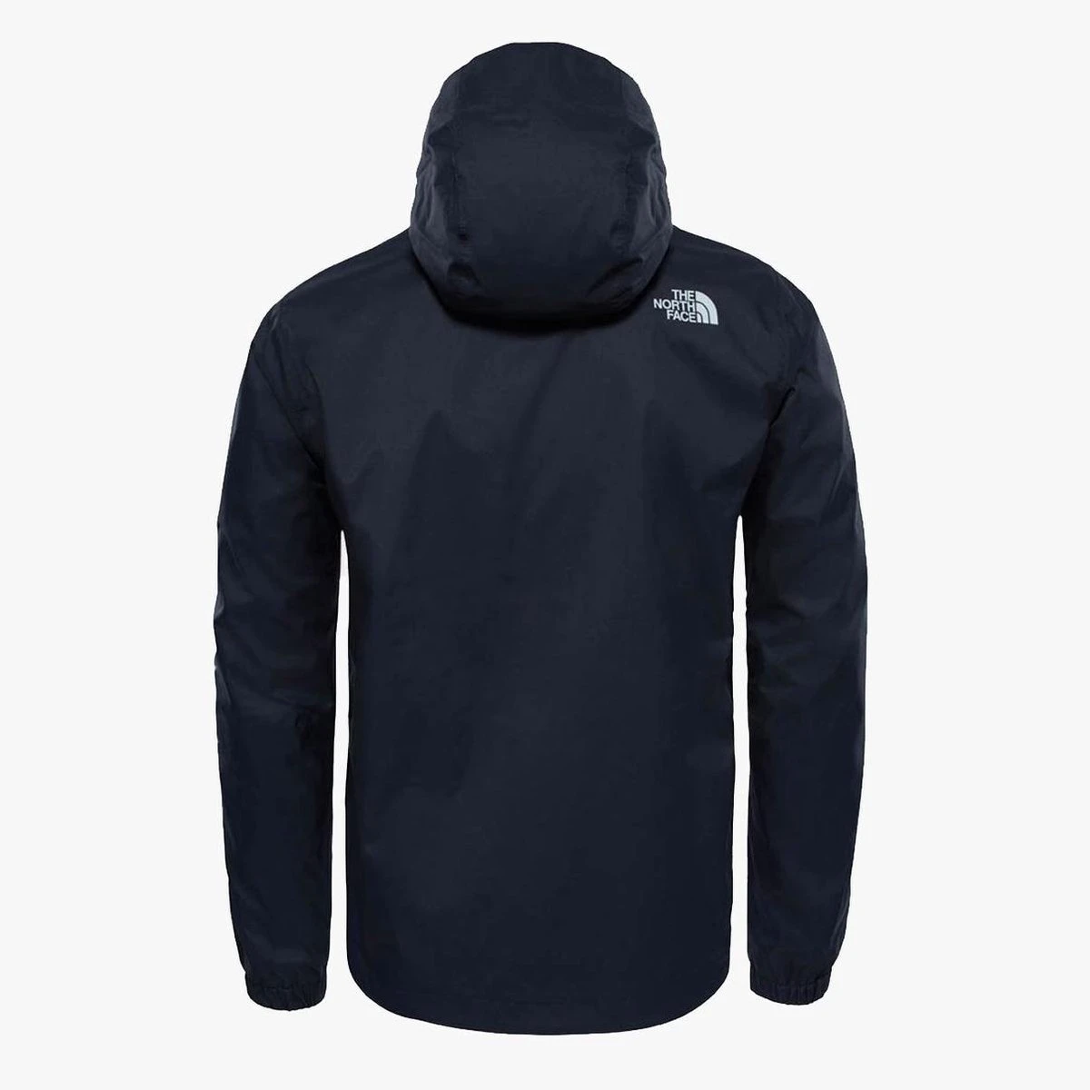 The North Face Quest Outdoorjas Heren - Maat L 6 The North Face Quest Outdoorjas Heren - Maat L - Afbeelding 6