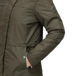 De Regatta Remina Jas - Jas Met Lang Model - Dames - Waterdicht - Ademend - Donkergroen 26 De Regatta Remina Jas - Jas Met Lang Model - Dames - Waterdicht - Ademend - Donkergroen -Fjallraven Winkel 1200x1200 56