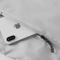 Waterdichte Jas - Winddicht - Outdoor Jas - Sport Jack - Hiking & Wandelen -Fjallraven Winkel 1200x1200 60