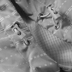 Waterdichte Jas - Winddicht - Outdoor Jas - Sport Jack - Hiking & Wandelen -Fjallraven Winkel 1200x1200 61