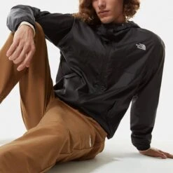 The North Face Cyclone Outdoorjas Heren - Maat XL 19 The North Face Cyclone Outdoorjas Heren - Maat XL -Fjallraven Winkel 1200x1200 68