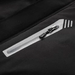 KIMO DIRECT Verwarmde Ski Jas Met 10.000 MAh Powerbank - Verwarmde Jas - Unisex - Zwart 11 KIMO DIRECT Verwarmde Ski Jas Met 10.000 MAh Powerbank - Verwarmde Jas - Unisex - Zwart -Fjallraven Winkel 1200x1200 69