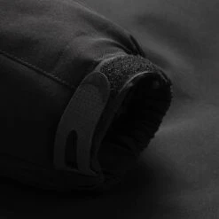 KIMO DIRECT Verwarmde Ski Jas Met 10.000 MAh Powerbank - Verwarmde Jas - Unisex - Zwart 12 KIMO DIRECT Verwarmde Ski Jas Met 10.000 MAh Powerbank - Verwarmde Jas - Unisex - Zwart -Fjallraven Winkel 1200x1200 70