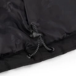 Travelin' Jack Fell - Gevoerde Damesjas - Winddicht En Waterafstotend - Winter - Zwart - Maat 40 6 Travelin' Jack Fell - Gevoerde Damesjas - Winddicht En Waterafstotend - Winter - Zwart - Maat 40 -Fjallraven Winkel 1200x1200 75