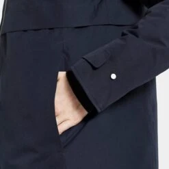 Didriksons HELLE WNS PARKA 5 Dames Outdoor Parka - Maat 38 35 Didriksons HELLE WNS PARKA 5 Dames Outdoor Parka - Maat 38 -Fjallraven Winkel 1200x1200 77