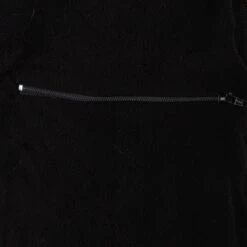 SHAKALOHA Gebreid Wollen Dames Vest Van Schapenwol Met Polyester Fleece Voering En Afneembare Capuchon - W Glacier ZH Pink XL 8 SHAKALOHA Gebreid Wollen Dames Vest Van Schapenwol Met Polyester Fleece Voering En Afneembare Capuchon - W Glacier ZH Pink XL -Fjallraven Winkel 1200x1200 88