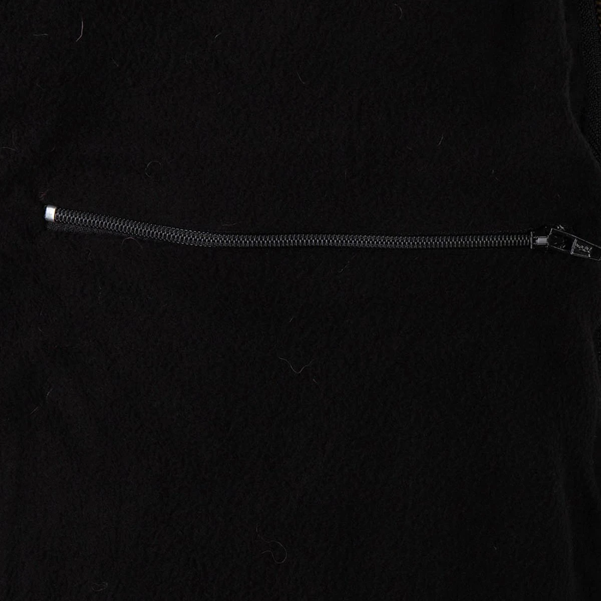 SHAKALOHA Gebreid Wollen Dames Vest Van Schapenwol Met Polyester Fleece Voering En Afneembare Capuchon - W Glacier ZH Pink XL 3 SHAKALOHA Gebreid Wollen Dames Vest Van Schapenwol Met Polyester Fleece Voering En Afneembare Capuchon - W Glacier ZH Pink XL - Afbeelding 3