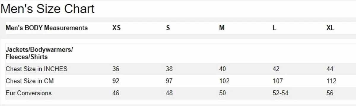 Regatta - Heren Ablaze Printable Softshell Jas 2 Regatta - Heren Ablaze Printable Softshell Jas - Afbeelding 2