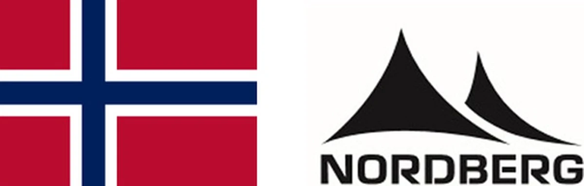 Nordberg Andrea Fleece Vest - Dames - Rood Melange - Maat XL 9 Nordberg Andrea Fleece Vest - Dames - Rood Melange - Maat XL - Afbeelding 9