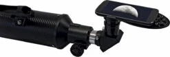 Bresser Telescoop - Arcturus 60/700 - Met Zonnefilter & LED ViewFinder -Fjallraven Winkel 1200x402