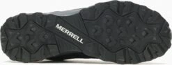 Merrell SPEED ECO WP - Lage Wandelschoen - Heren - Kleur BLACK/ASPHALT - Maat 43 8 Merrell SPEED ECO WP - Lage Wandelschoen - Heren - Kleur BLACK/ASPHALT - Maat 43 -Fjallraven Winkel 1200x456 1