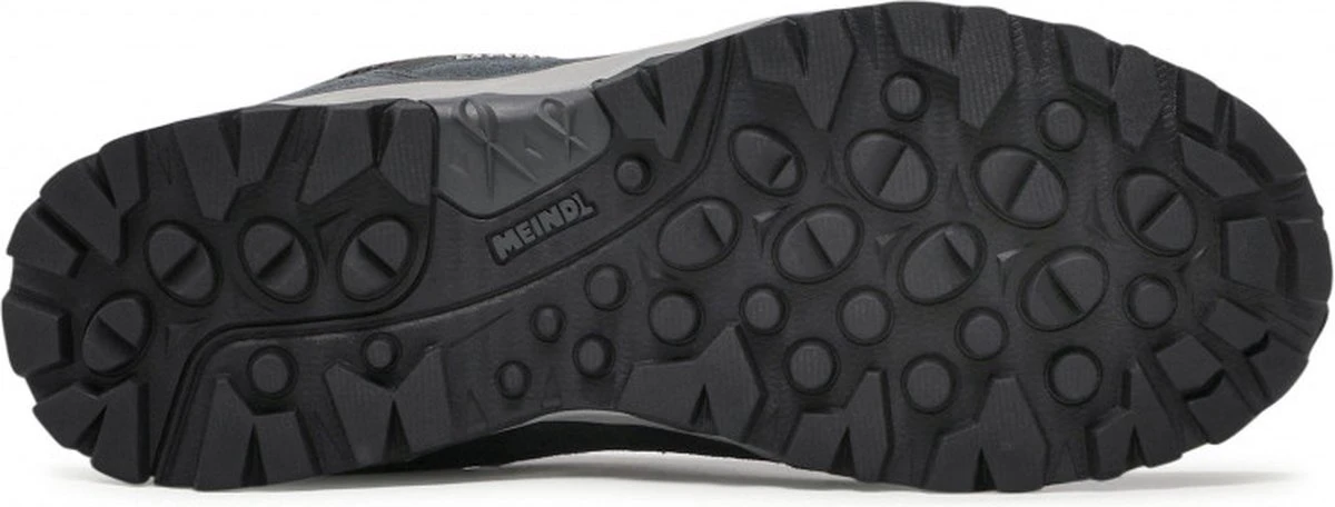 Meindl Maine GTX Heren 4 Meindl Maine GTX Heren - Afbeelding 4