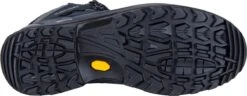 Lowa Renegade GTX Mid Wandelschoenen Vrouwen - Maat 38 -Fjallraven Winkel 1200x467