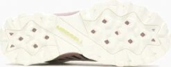 Merrell SPEED ECO WP - Lage Wandelschoen - Dames - Kleur OYSTER/BURLWOOD - Maat 38 9 Merrell SPEED ECO WP - Lage Wandelschoen - Dames - Kleur OYSTER/BURLWOOD - Maat 38 -Fjallraven Winkel 1200x473 3