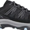 Skechers Trego Lookout Point Wandelschoenen Vrouwen - Maat 39