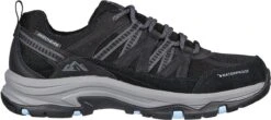 Skechers Trego Lookout Point Wandelschoenen Vrouwen - Maat 39