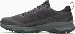 Merrell SPEED ECO WP - Lage Wandelschoen - Heren - Kleur BLACK/ASPHALT - Maat 43 10 Merrell SPEED ECO WP - Lage Wandelschoen - Heren - Kleur BLACK/ASPHALT - Maat 43 -Fjallraven Winkel 1200x558 1
