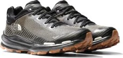 The North Face Vectiv Fastpack Futurelight Wandelschoenen Mannen - Maat 44