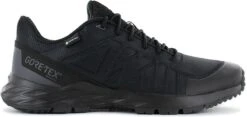 Reebok Astroride Trail GTX 2.0 - GORE-TEX - Heren Wandelschoenen Outdoor Trekking Walking Schoenen Zwart GW7011 - Maat EU 44 UK 9.5