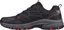 Skechers Hillcrest Wandelschoenen Mannen - Maat 43 28 Skechers Hillcrest Wandelschoenen Mannen - Maat 43 -Fjallraven Winkel 1200x572 2