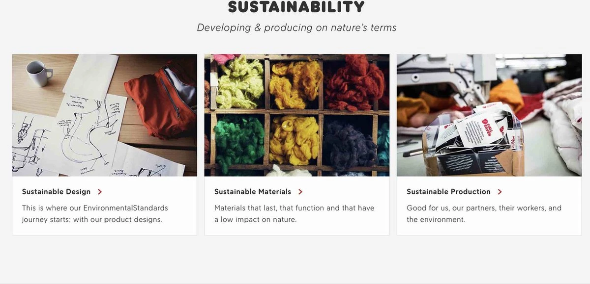 Fjallraven Barents Pro Trousers Heren Outdoorbroek - Maat 48 6 Fjallraven Barents Pro Trousers Heren Outdoorbroek - Maat 48 - Afbeelding 6