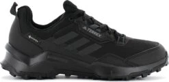Adidas TERREX AX4 GTX - Gore-Tex - Heren Wandelschoenen Outdoor Trekking Schoenen Zwart FY9664 - Maat EU 42 UK 8