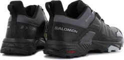 SALOMON X ULTRA 4 GTX Heren Sneakers - Maat 44 11 SALOMON X ULTRA 4 GTX Heren Sneakers - Maat 44 -Fjallraven Winkel 1200x585 1
