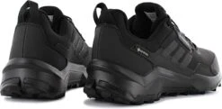 Adidas TERREX AX4 GTX - Gore-Tex - Heren Wandelschoenen Outdoor Trekking Schoenen Zwart FY9664 - Maat EU 42 UK 8 -Fjallraven Winkel 1200x586 1