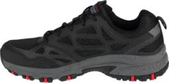 Skechers Hillcrest Wandelschoenen Mannen - Maat 43 19 Skechers Hillcrest Wandelschoenen Mannen - Maat 43 -Fjallraven Winkel 1200x590 1