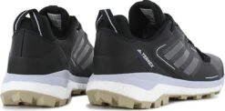 Adidas TERREX Skychaser 2.0 GTX - GORE-TEX - Dames Wandelschoenen Outdoor Trekking Schoenen Zwart FW2994 - Maat EU 40 UK 6.5 -Fjallraven Winkel 1200x595 1