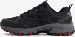 Skechers Hillcrest Wandelschoenen Mannen - Maat 43 23 Skechers Hillcrest Wandelschoenen Mannen - Maat 43 -Fjallraven Winkel 1200x600