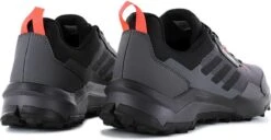 Adidas TERREX AX4 Primegreen - Heren Wandelschoenen Trekking Outdoor Schoenen Grijs FZ3280 - Maat EU 44 UK 9.5 -Fjallraven Winkel 1200x621
