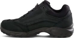 Grisport Travel Low Wandelschoenen Unisex - Black - Maat 44 31 Grisport Travel Low Wandelschoenen Unisex - Black - Maat 44 -Fjallraven Winkel 1200x623 2