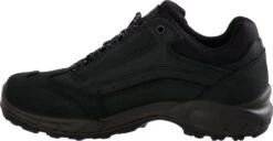 Grisport Travel Low Wandelschoenen Unisex - Black - Maat 44 36 Grisport Travel Low Wandelschoenen Unisex - Black - Maat 44 -Fjallraven Winkel 1200x623 3