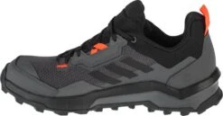 Adidas TERREX AX4 Primegreen - Heren Wandelschoenen Trekking Outdoor Schoenen Grijs FZ3280 - Maat EU 44 UK 9.5 -Fjallraven Winkel 1200x628
