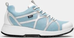 Xsensible Wandelschoen Lichtblauw Art Stockholm 40402.5 270 Maat 40 7 Xsensible Wandelschoen Lichtblauw Art Stockholm 40402.5 270 Maat 40 -Fjallraven Winkel 1200x629