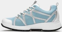 Xsensible Wandelschoen Lichtblauw Art Stockholm 40402.5 270 Maat 40 8 Xsensible Wandelschoen Lichtblauw Art Stockholm 40402.5 270 Maat 40 -Fjallraven Winkel 1200x631