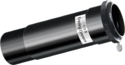 Bresser Telescoop - Classic 60/900 AZ - Sterrenkijker Incl. Azimutale Montering En Smartphonehouder -Fjallraven Winkel 1200x632