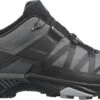 SALOMON X ULTRA 4 GTX Heren Sneakers - Maat 44