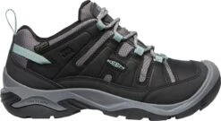Keen Circadia Dames Wandelschoenen Black/Cloud Blue | Zwart | Leer | Maat 37 | K1026772 19 Keen Circadia Dames Wandelschoenen Black/Cloud Blue | Zwart | Leer | Maat 37 | K1026772 -Fjallraven Winkel 1200x657