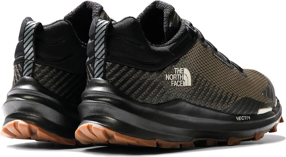 The North Face Vectiv Fastpack Futurelight Wandelschoenen Mannen - Maat 44 2 The North Face Vectiv Fastpack Futurelight Wandelschoenen Mannen - Maat 44 - Afbeelding 2