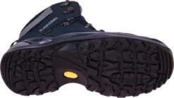 Lowa Renegade GTX Mid Wandelschoenen Vrouwen - Maat 38 -Fjallraven Winkel 1200x674