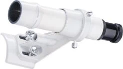 Bresser Telescoop - Classic 60/900 - Maan & Planten - Met Accessoires 14 Bresser Telescoop - Classic 60/900 - Maan & Planten - Met Accessoires -Fjallraven Winkel 1200x675 1