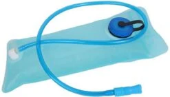 Hydratatie En Drinkrugzak, Waterzak 2 Liter - Ideale Fiets Rugzak Voor Outdoor, Trekking, Hiking, Hardlopen, Klimmen, Kamperen, Fietsen, Backpack, Camelbak- Met Verstelbare Taillebanden -Fjallraven Winkel 1200x685 1