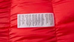 Paragoose - Dames Jas Winter Nina Navy - Model 2022 -Maat XL 21 Paragoose - Dames Jas Winter Nina Navy - Model 2022 -Maat XL -Fjallraven Winkel 1200x685