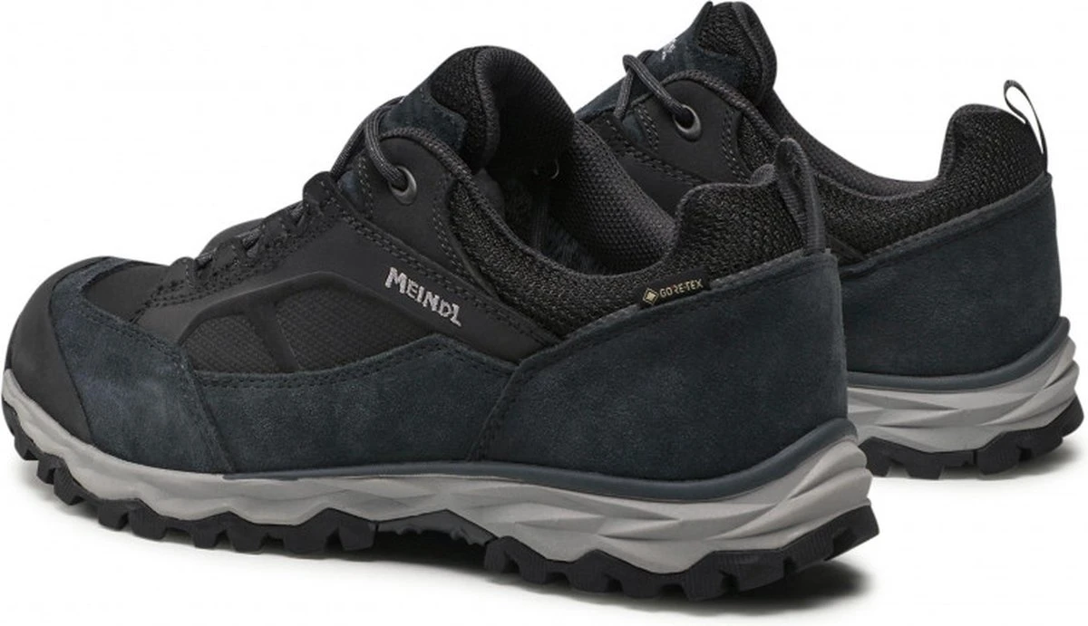 Meindl Maine GTX Heren 2 Meindl Maine GTX Heren - Afbeelding 2