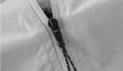 Waterdichte Jas - Winddicht - Outdoor Jas - Sport Jack - Hiking & Wandelen -Fjallraven Winkel 1200x696