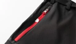 Merkloos Waterdichte Broek - Afritsbroek - Outdoor - Wandelbroek - Hiking & Wandelen -Fjallraven Winkel 1200x700 4